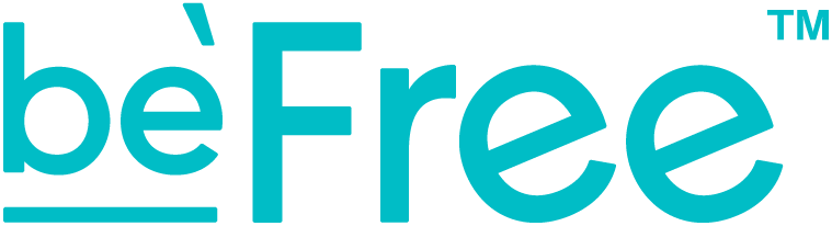 befree mail