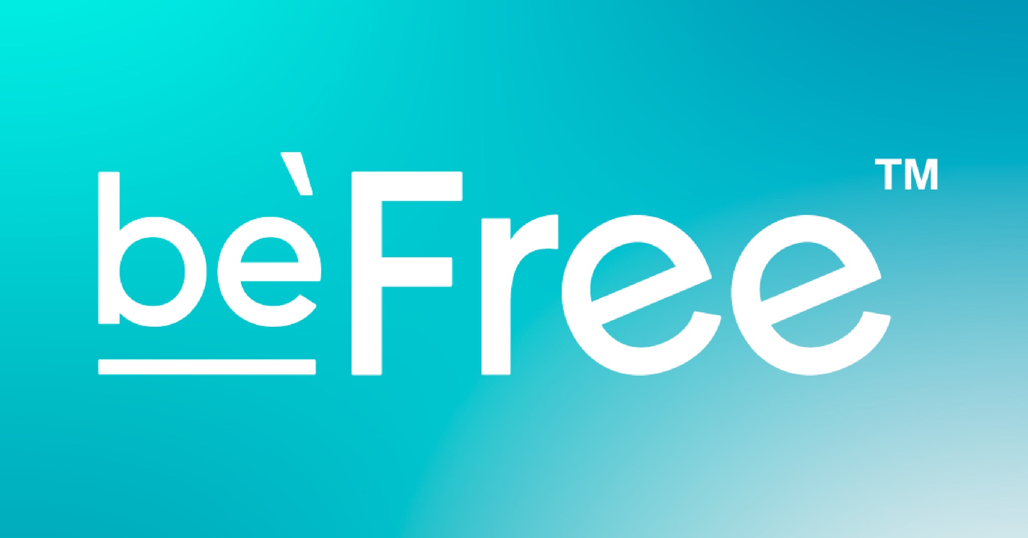 BeFree - Get be free today! éæ©å¥åº·ï¼éè·èªç±ï¼